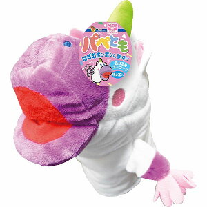 hM[} pyƂ ӂӂ胆jR[ 1 ^E^p 10×s27×20cm hM[}nV p jR[  ybg If i1̂lił