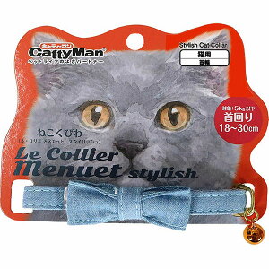 y3Zbgz hM[}nV LCM406 ERG kGbg X^CbV fj{ hM[} ˂т Lp ybg L 킢 Lp  LeB[} If