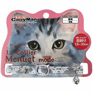 y12Zbgz hM[}nV LCM408 ERG kGbg [h t[V[ hM[} ˂т Lp ybg L 킢  LeB[} If