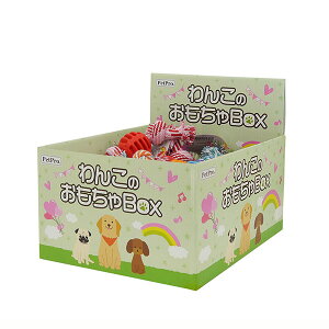 ybgvWp ybgv 񂱂̂BOX [v{[ 1BOXi24j If i1̂lił