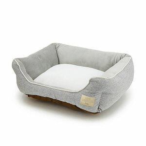 ybgvWp Homey I[V[YXNGAxbh M O[ CeA I[V[Y ybgpi uE [ Lbg Lp hbO ObY Ƌ | ybg Lpi  I