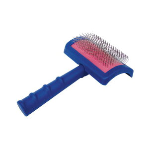 y6Zbgz vbN SHOW-TECH XbJ? M[ If