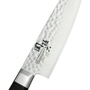 L KAI AB5461 ֑Z ܂悤 yeB  120mm AB-5461   uh v[g lC ̓ Lb` H@ p 悭؂ ؂ꖡQ pi j ` { Lb`p