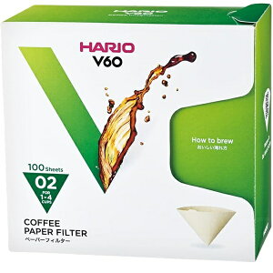 �y5�Z�b�g�z �n���I VCF-02-100MK V60 �y�[�p�[�t�B���^�[ �݂��炵 1-4�t�p ���{�� HARIO ���C�t�X�^�C�� �h���b�p�[ �L�b�`�� �����p�i �R�[�q�[�t�B���^�[ �n���I�O���X �_�C�j���O ���� �h��