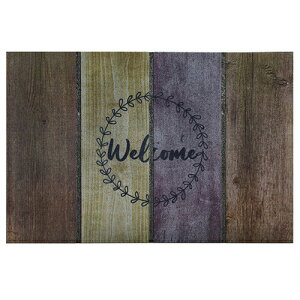 xXgR ND-465 փ}bg 40×60cm EFJ_Ebh DƂ OK GgXo[}bg Bestco X EFJ ItBX ɂ V  ~ 킢  }b