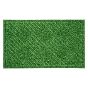 xXgR ND-613 փ}bg 45×75cm O[ DƂ OK OXX^C}bg Ő Bestco  X EFJ ItBX ɂ V  ~ z  }bg S 