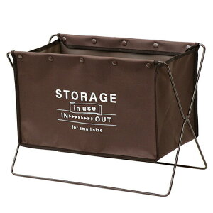 xXgR וu ܂肽 42×s23×32cm S ו[ ND-6121 Bestco  uE ZtEtA[bN