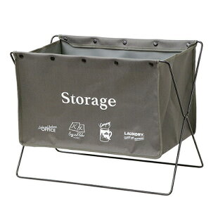 xXgR וu ܂肽 47×s28×37cm M ו[ ND-6125 Bestco  O[ ZtEtA[bN