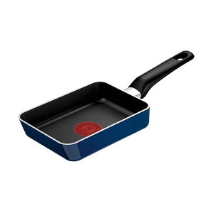 y5ZbgzeBt@[ ʎqĂ 12×18cm KXΐp PFOAȂǂ̗LQsgp тɂ Cu[ECeX GbO[X^[ u[ D53318 i