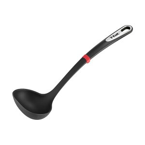 eBt@[ Lb`c[  CWjI [h K21302 i