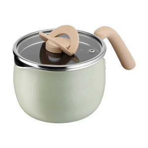 y2ZbgzeBt@[ Ў 14cm 1.8L KXΐp PFOAȂǂ̗LQsgp тɂ IveBXy[X }`|bg Cg~g O[ A54587 i