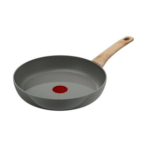 y2ZbgzeBt@[ Z~bNR[eBO tCp 26cm IH KXΑΉ PFOAȂǂ̗LQsgp Ȃ߂炩ȎgSn тɂ IHZ~bNOCh A[XO
