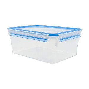 �y10�Z�b�g�z�e�B�t�@�[�� �ۑ��e�� �����` 2.2L ���� �p�b�L����̍\�� �}�X�^�[�V�[�� �t���b�V�� MW ���N�^���O�� 30�N�ۏ� N10145 ���i��