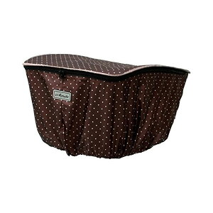 y2ZbgzMARUTO }g t@bVoXPbgJo[ M[JSp i D-4RMT / i