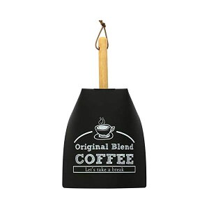 y2ZbgzTx Sanbelm ق JtF ق/25 1.5×5cm Ƃ/15×s4.8×17cm e[uق L8400 i