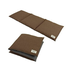 y2ZbgzTx Sanbelm zcQNbVɂȂ邴ԂƂ[ uE L11410 i