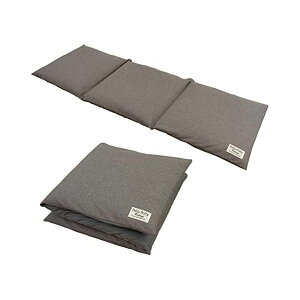 Tx Sanbelm zcQNbVɂȂ邴ԂƂ[ O[ L11411 i