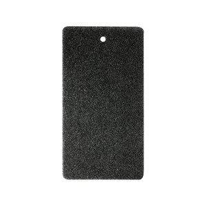 y2ZbgzTx sanbelm rXg搶 ܂Ȕ ~ }bg ubN 16×30cm ubN ܂Ȕ}bg { K61512 i