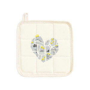 Tx Sanbelm ~ VeB 20×20×2cm ݂Ђ܂܂ LoX Ȃו~ K67900 i