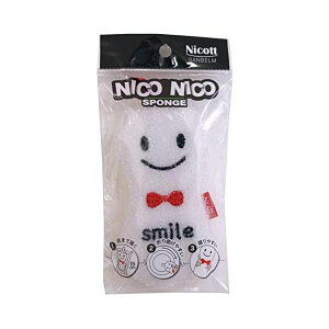 y2ZbgzTx sanbelm Lb` 䏊p H 킵 킢 8×15cm zCg jRjRX|W X}C K72813 i