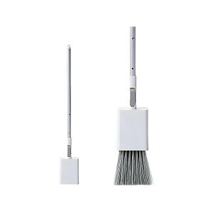 {NebN STAND. t[X^fBOu[S zCg 9.5cm S67cm ق  Ԍ q i