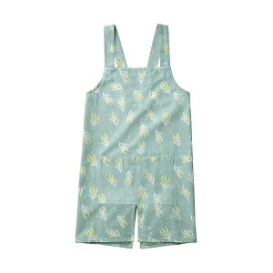 y2Zbgzbv Rep habituel Ar`A GG[X ~g@\t Gv O[ 73×84cm |Pbgt 100%gp @Ή fB[X p | obNNX 