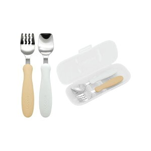 EDISON mama GW\}} tH[N&Xv[ 14cm 1.5΂ P[Xt/|eg~N {̂͐H@E@OK i