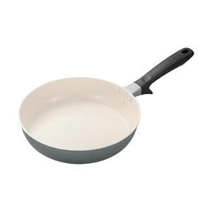 Z Zubh PFAS  Jh~E tbf sgp Z~bN H tCp 26cm KXΐp łtɂ gp Έȉ J[O[ CF-G26D-WGR i