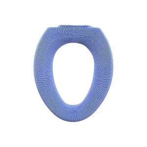 y2ZbgzIJ OKA RtH^6 gC֍Jo[ O^p֍Jo[ u[ Vv 킢 JWA n i