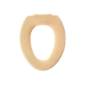 y2ZbgzIJ OKA RtH^6 gC֍Jo[ O^p֍Jo[ x[W Vv 킢 JWA n i