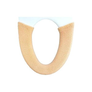 y2ZbgzIJ OKA RtH^6 gC֍Jo[ g[^p֍Jo[ x[W Vv 킢 JWA n i