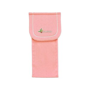 y2ZbgzIJ OKA RtH^6 gCbgy[p[z_[Jo[ sN Vv 킢 JWA n i