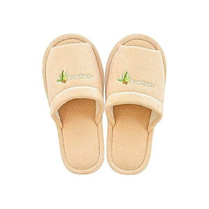 y5ZbgzIJ OKA RtH^6 􂦂Xbp x[W Vv 킢 JWA n i