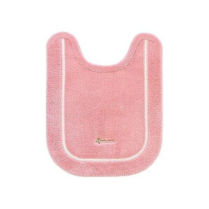 y2ZbgzIJ OKA RtH^6 gC}bg 75cm×60cm sN Vv 킢 JWA n i