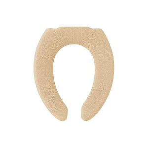 y2ZbgzIJ OKA i^V[i[ gC֍Jo[ U^p֍Jo[ x[W k 킢  bNX i