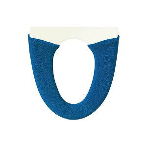 y2ZbgzIJ OKA i^V[i[ gC֍Jo[ g[^p֍Jo[ lCr[ k 킢  bNX i