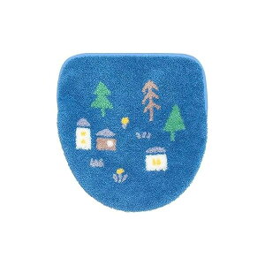 y2ZbgzIJ OKA i^V[i[ gCt^Jo[ hj^Cv p^Cv lCr[ k 킢  bNX i