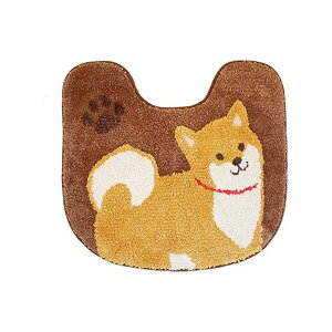 y2ZbgzIJ OKA t@fBbg Aj} gC}bg 55cm×60cm uE   ybg }Vo i