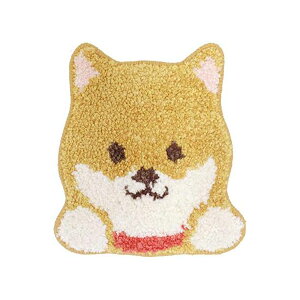 y2ZbgzIJ OKA t@fBbg Aj} fR[V}XRbg uE   ybg }Vo i