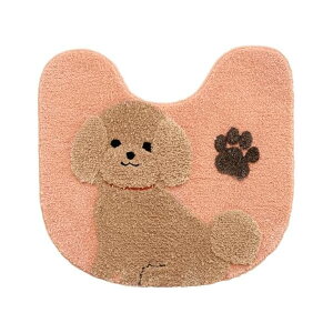 y2ZbgzIJ OKA t@fBbgAj} gC}bg 55cm×60cm v[h x[W 킢 }bg   ӂӂ i