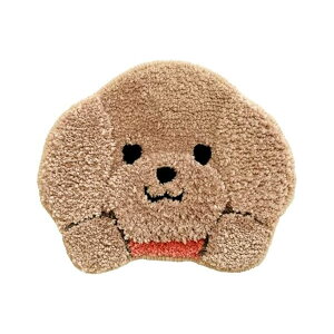 y2ZbgzIJ OKA t@fBbgAj} fR[V}XRbg v[h x[W 킢 t^Jo[   z ӂӂ i