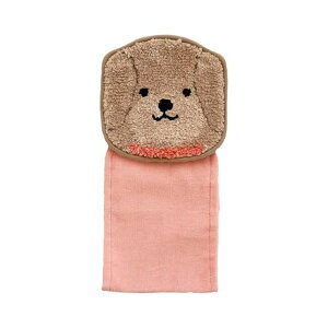 y2ZbgzIJ OKA t@fBbgAj} z_[Jo[ v[h x[W 킢 z_[Jo[   ӂӂ i