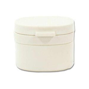 y2ZbgzIJ PLYS Lille TOUR vX bc@ gxP[X eʖ15g zCg i