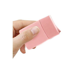 IJ PLYS Lille TOUR vX bc@ gx{g MTCY eʖ40ml sN i