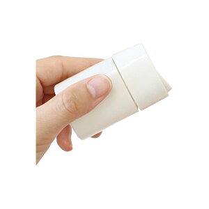 y2ZbgzIJ PLYS Lille TOUR vX bc@ gx{g MTCY eʖ40ml zCg i