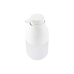 y5ZbgzIJ PLYS base vX xCX fBXyT[ EB A^Cv eʖ250ml zCg 4548622592641 i