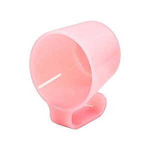 IJ OKA PLYS base WILL vXxCX EB vX`bN ^u[ sN Rbv Rbv ؂ i