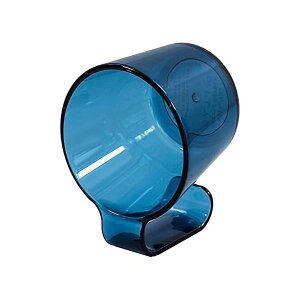 IJ OKA PLYS base WILL vXxCX EB vX`bN ^u[ u[ Rbv Rbv ؂ i