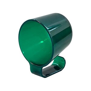 y2ZbgzIJ OKA PLYS base WILL vXxCX EB vX`bN ^u[ O[ Rbv Rbv ؂ i