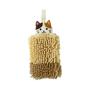 IJ OKA t@fBbgAj} [^I ˂ x[W 킢 lR OєL ^I i